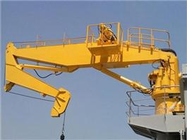 Marine Mooring Systems